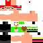 Texture for Kevinelmejor