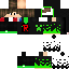 Texture for rafin miner