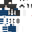 Texture for euuuuu