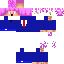 Texture for BielGR6EXPLODE