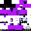 Texture for Axolo