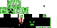 Texture for char.png