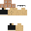 Texture for Command Block