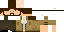 Texture for лол