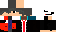 Texture for jg