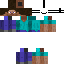 Texture for ByLidl