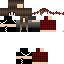Texture for steve1