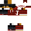 Texture for JGFlash 2.0
