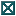 Texture for structure_void