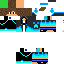 Texture for MacroCMT