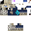 Texture for J0ohn_