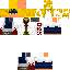 Texture for Pro_Bc