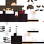 Texture for sasa