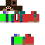 Texture for Guie
