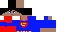 Texture for felipsbr