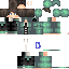 Texture for dener vlog