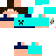 Texture for ffef