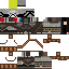 Texture for wight katze josh