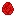 Texture for RUBY
