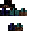 Texture for Herobrine2.0