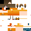Texture for Gtnh