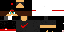 Texture for minihal3