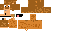 Texture for Still a cookie!