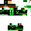 Texture for ghhh
