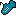 Texture for peixe eletrico
