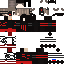 Texture for pvp