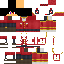 Texture for Migrator