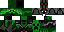 Texture for Creaper_slayer