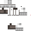 Texture for Robbe