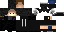Texture for Matheus