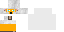 Texture for sheepe dare bit