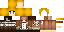 Texture for Armin Arlet