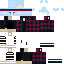 Texture for Fuyuki xadrez Final