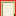 Texture for birch_door_top_open