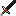 Texture for shadow_sword
