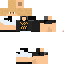 Texture for  Daniil 