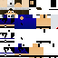 Texture for icofzin_