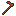 Texture for diamond_hoe.png