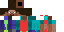 Texture for Champ