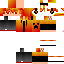 Texture for NukePT