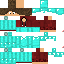 Texture for full_dima
