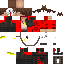 Texture for sorgab