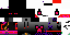 Texture for ape