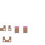 Texture for minecraft gracioso
