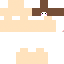 Texture for kuma