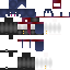 Texture for ONIHA_ONH